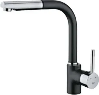 TEKA ARK 938 (черный) [23938121N]