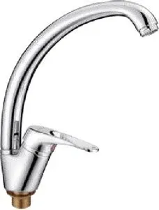 Loffrey LF85913