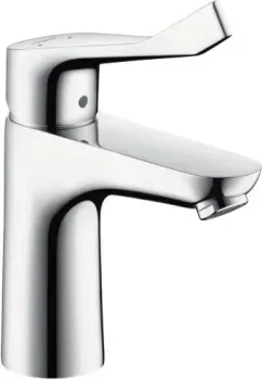 Hansgrohe Focus 31911000
