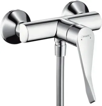 Hansgrohe Focus 31916000