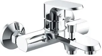 Bravat Pure F6105161C-01