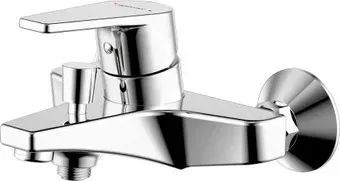 Bravat Line F65299C-1