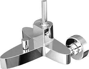 Bravat Spring F679113C-01