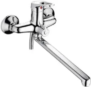 Loffrey LF82213