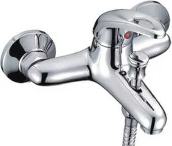 Haiba HB3015