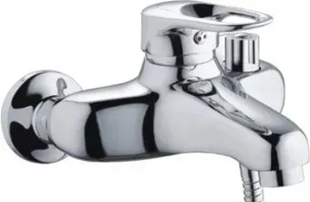 Haiba HB3204