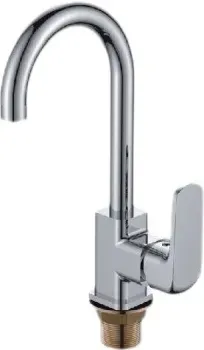 Ledeme H44 L4044-2