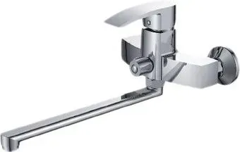 Ledeme H43 L2243