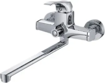 Ledeme H42 L2242