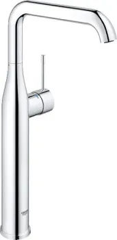 Grohe Essence New 32901001 (хром)