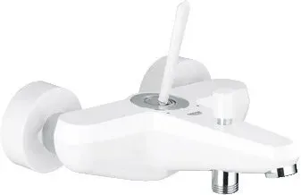 Grohe Eurodisc Joy 23431LS0