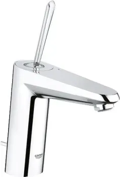 Grohe Eurodisc Joy 23427000