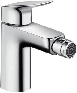 Hansgrohe Logis 100 71200000