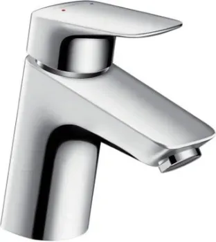 Hansgrohe Logis 70 71070000