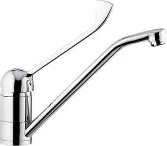 Remer Kiss K 44