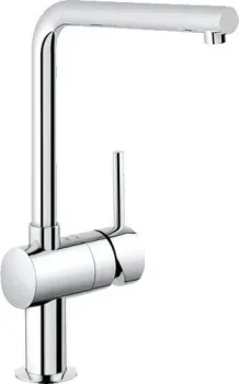 Grohe Minta 31375000