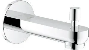 Grohe Eurosmart Cosmopolitan 13262000