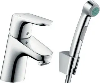 Hansgrohe Focus E2 (31926 000)