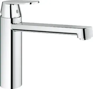 Grohe Eurosmart Cosmopolitan 30193000