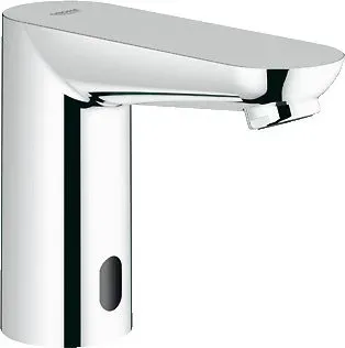 Grohe Euroeco Cosmopolitan E 36271000