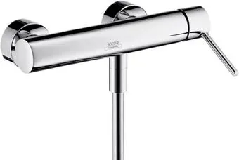 Axor Starck 10611000