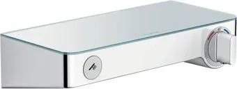 Hansgrohe ShowerTablet Select 13171000