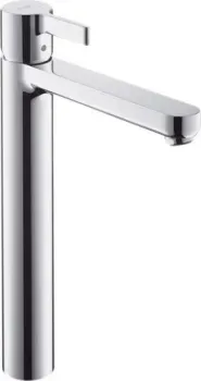 Hansgrohe Metris S 31022000