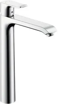 Hansgrohe Metris 31082000