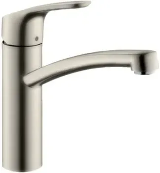 Hansgrohe Focus 31806800
