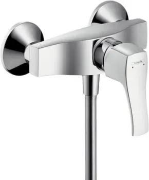 Hansgrohe Metris Classic 31672000