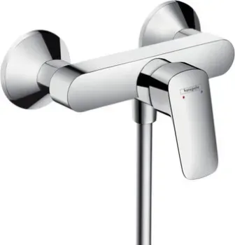 Hansgrohe Logis 71600000