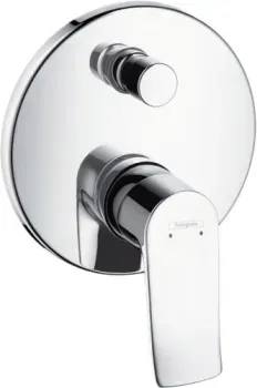Hansgrohe Metris 31493000