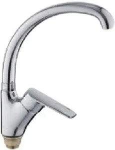 Ledeme H40 L5940