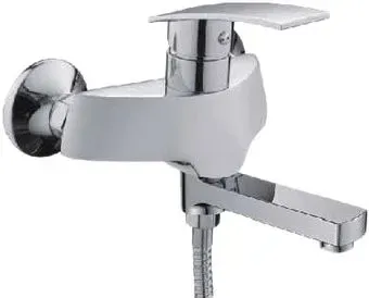 Ledeme H70 L3170
