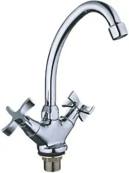 Ledeme H22 L4822