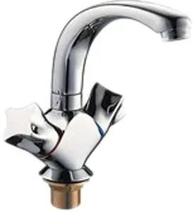 Ledeme H87 L1087-2