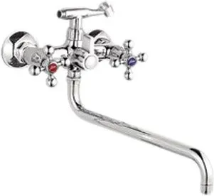 Ledeme H19 L2719