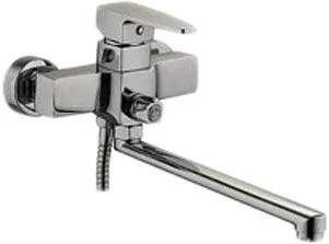 Ledeme H30 L2230