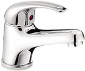 Ledeme H29 L1029-B
