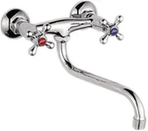 Ledeme H08 L4608