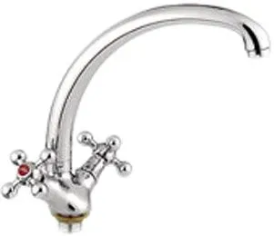 Ledeme H19 L4219-2