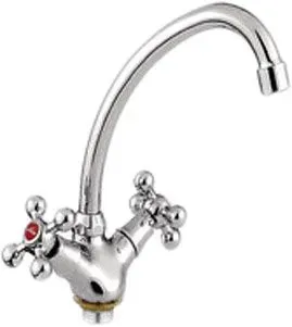 Ledeme H19 L4119-2