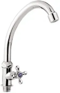Ledeme H08 L4108