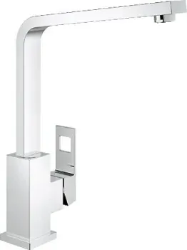 Grohe Eurocube 31255000