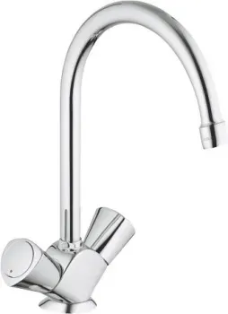 Grohe Costa S 31819001