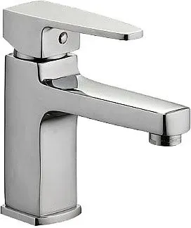 Ledeme H30 L1030