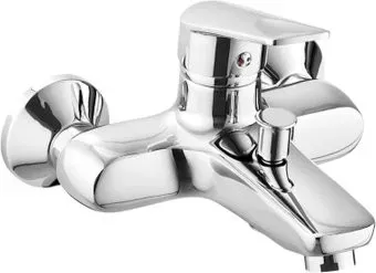 Armatura Topaz 4014-010-00