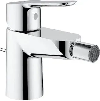 Grohe Bauedge 23331000