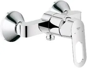 Grohe BauLoop 23340000
