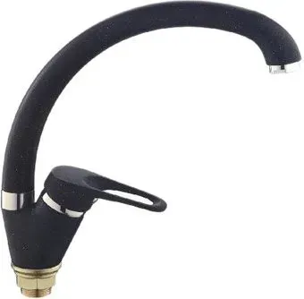 Ledeme H13 L5913F